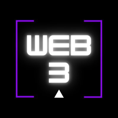 Web3 Devs Poland Profile