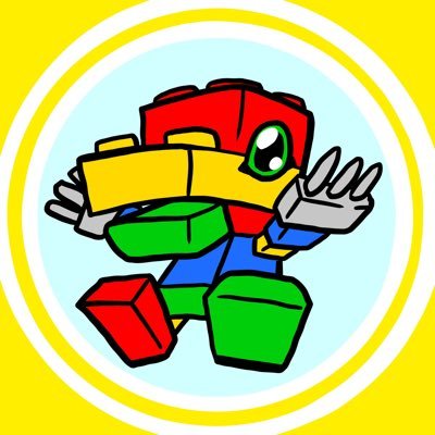 LAでWebデベロッパーと小学校教師してます。デジカ。Note(デジカ1記事だけ): https://t.co/1yPDhc2PkE