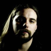 Colin Stewart (@cost_dev) 's Twitter Profile