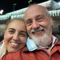 Juan Jesús Doreste Aguilar (@juan_j_doreste) 's Twitter Profile