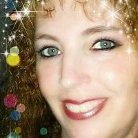 Donna Steed - @DonnaSteed13 Twitter Profile Photo
