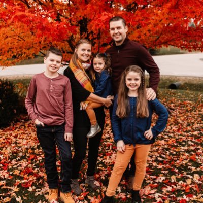 ChantalNelson5's profile picture. 