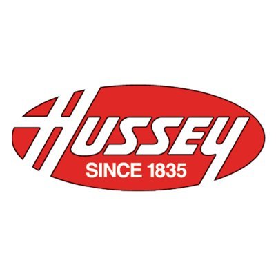 husseyseating Profile Picture