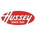 Hussey Seating (@husseyseating) Twitter profile photo Hussey Seating (@husseyseating) Twitter profile photo