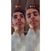 muhammedmahmud (@muhamme15066045) Twitter profile photo muhammedmahmud (@muhamme15066045) Twitter profile photo