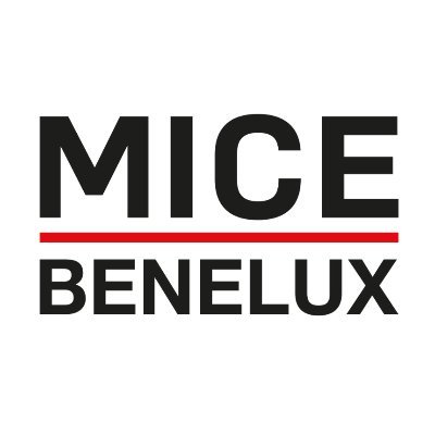 MICE Benelux is the leading magazine & news platform since 2003 for buyers & sellers of Meetings, Incentives, Congresses & Events 🇳🇱 🇧🇪 🇱🇺 #eventprofs