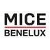 MICE Benelux (@micebenelux) Twitter profile photo MICE Benelux (@micebenelux) Twitter profile photo