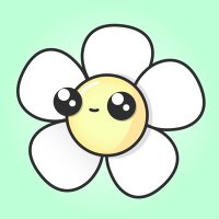 Sprouts 🌱 SOLD OUT (@sprouts_nft) 's Twitter Profile Photo Sprouts 🌱 SOLD OUT (@sprouts_nft) 's Twitter Profile Photo