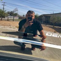 Alexander (@themagicfresh) 's Twitter Profile