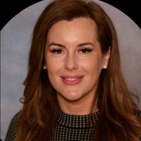 Sara Gaul-McKee (@saragaulmckee) 's Twitter Profile