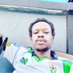 mkavu (@mkavumaster) Twitter profile photo mkavu (@mkavumaster) Twitter profile photo