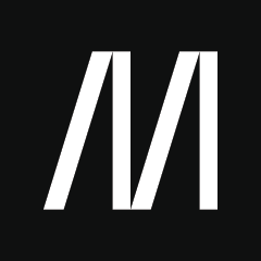 MDN Web Docs Profile