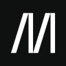 MozDevNet's profile picture. The official MDN Web Docs account. We deliver the best web docs around.