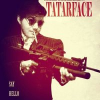 Dimitar Tatarov (@dimitartatarov) Twitter profile photo