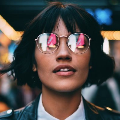 Doctor_Chacho's profile picture. 