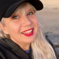 ∆nji ßee ⁷ (@anjibee) 's Twitter Profile