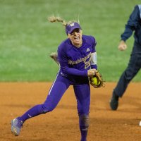 Nicole Bates (@sisbates22) 's Twitter Profile