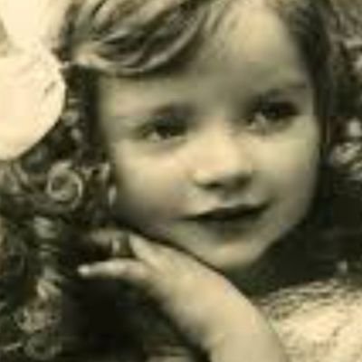 Magali_robin17's profile picture. 