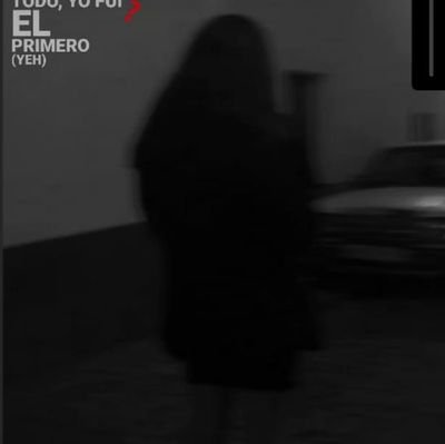 otra cuenta + porque d mis contraseñas no m acuerdo :)