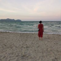 Alexandra Jegers (@alexjegers) 's Twitter Profile