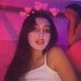 denny (@fendikimberly) Twitter profile photo denny (@fendikimberly) Twitter profile photo