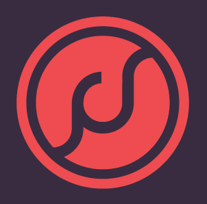 VFX Supervisor and Compositor