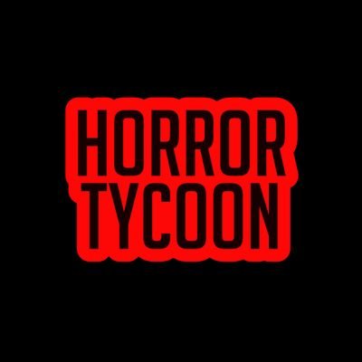 HorrorTycoon Profile Picture