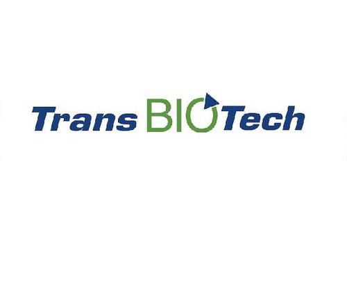 TransBIOTech est un centre de recherche et de transfert en biotechnologies au service des entreprises oeuvrant en sciences de la vie et biotechnologies.
