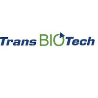 TransBIOTech (@transbiotech) 's Twitter Profile