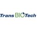 TransBIOTech (@transbiotech) Twitter profile photo