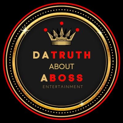 DaTRUTHaboutaBOSS ENT IS A ORGANIZATION WITH A PASSION FOR MUSIC AND PROFESSIONALISM...STAY TUNED FOR MULTI-MIXTAPES, THAT WILL SHOWCASE THE TALENT OF ALABAMA!