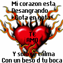 Fernando Siles - @FernandoSiles2 - Twitter