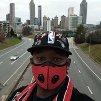TMM (@thamanmike) 's Twitter Profile