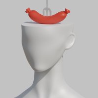 Newto Crypto πΉ (@newto_crypto) 's Twitter Profile Photo Newto Crypto πΉ (@newto_crypto) 's Twitter Profile Photo