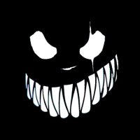 Alex (@20202alex) 's Twitter Profile Photo Alex (@20202alex) 's Twitter Profile Photo