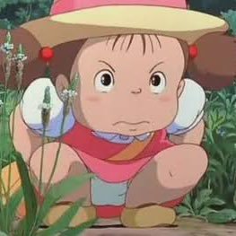 DaisyFriday21's profile picture. 🤍คุณวิชัยที่ถือไม้กลอง 🌃