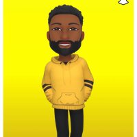 Jedi George (@geomck24) 's Twitter Profile Photo Jedi George (@geomck24) 's Twitter Profile Photo