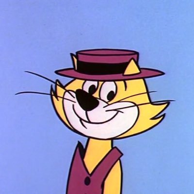 TopCatNFT's profile picture. NFT holder. #atoonsworld