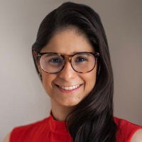 Cindy López (@cindylulopez) 's Twitter Profile
