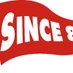 since83apparel (@since83apparel) Twitter profile photo since83apparel (@since83apparel) Twitter profile photo