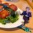 Apple_sjxoxo