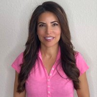 Mary Delgado @BlockchainHerd(@blockchainherd) 's Twitter Profile Photo