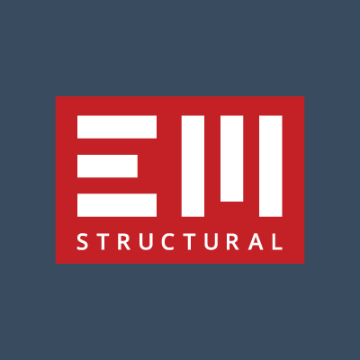 EM Structural is a top structural engineering design company providing services to architects, building owners, developers, and contractors.