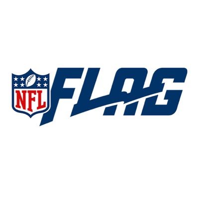 Official NFL Flag League serving Marion County Florida