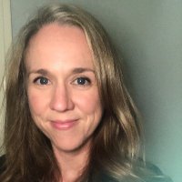 Amanda Nowlin (@nowlinobanion) 's Twitter Profile