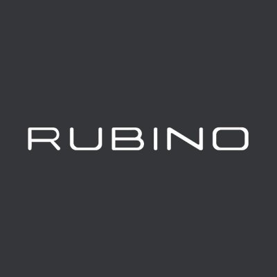 RUBINO SHOES