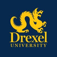 Drexel University Thomas R. Kline School of Law(@DrexelKlineLaw) 's Twitter Profileg