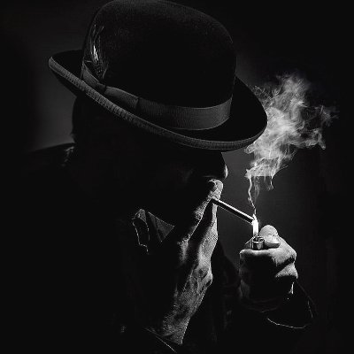 eldengidiyah1's profile picture. 