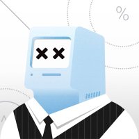 Alexander Hennewig (@hennewiga) 's Twitter Profile