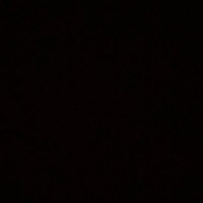 postscriptum111's profile picture. 